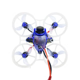 NewBeeDrone Hummingbird V4 BNF Whoop ELRS