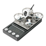 BetaFPV Meteor65 Pro DJI O4 Digital Brushless TinyWhoop FPV Drone