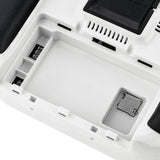 RadioMaster GX15 Radio Controller Dual ELRS Transmitter