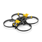 SPEEDYBEE Bee35 PRO 3.5 Inch HD DJI O3 Cinewhoop Frame Kit