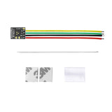 SPEEDYBEE BT Nano 3 Wireless Flight Controller ESC Configurator (2PCs)