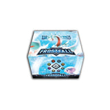 Elestrals Frostfall Booster Box