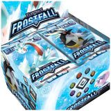 Elestrals Frostfall Booster Box