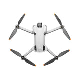 DJI Mini 4 Pro DJI RC-N2