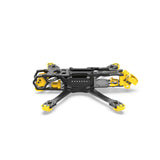 SPEEDYBEE Master 5 V2 HD 5 Inch O3 Frame Kit