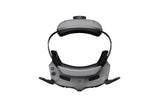 DJI Goggles 3