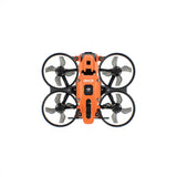 GEPRC DarkStar16 O4 Pro 2S HD TinyWhoop ELRS
