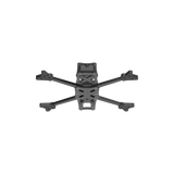 iFlight AOS 5 V5 Frame Kit