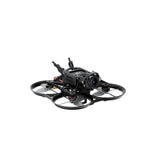 GEPRC DarkStar20 HD 2 Inch DJI O3 Digital 2S Cinewhoop FPV Drone