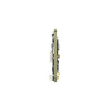 GEPRC TAKER F405 20A AIO 2-4S Flight Controller ELRS 25.5x25.5mm