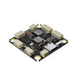 AocodaRC F722 V2 Flight Controller 30.5x30.5mm