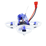 NewBeeDrone Hummingbird V4 BNF Whoop ELRS