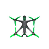 GEPRC MARK5 DC O4 Pro DJI Digital FPV 6S Drone GPS ELRS