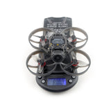 HappyModel Mobula8 HD O3 DJI Digital 2S Whoop 85mm FPV Racing Drone