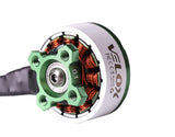 T-Motor Velox V2207 V3 Brushless Racing 4-6S Motor