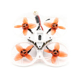 EMAX TinyHawk III Plus FPV Racing Analog Drone BNF ELRS