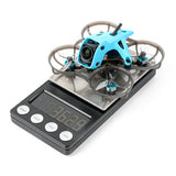 BetaFPV Meteor65 Pro II O4 Wide HD TinyWhoop FPV Drone ELRS