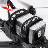 iFlight Anti-Slip Battery Strap 20x400mm