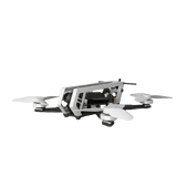 WalleFPV Lightning3 Analog 2.2 Inch FPV FreeStyle Drone ELRS