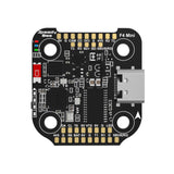 SPEEDYBEE F405 Mini Stack Flight Controller + BLS 35A Mini V2 4IN1 ESC