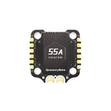 SPEEDYBEE F405 V4 Stack Flight Controller + BLS 55A ESC