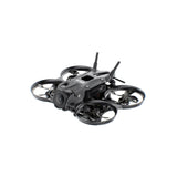 GEPRC DarkStar16 O4 Pro 2S HD TinyWhoop ELRS