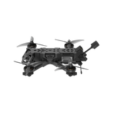 iFlight Nazgul Evoque F4X O3 HD DJI 6S FreeStyle Racing FPV GPS Drone