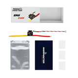 RadioMaster ERS-CU01 Real-Time Current Sensor