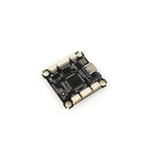 GEPRC TAKER F722-HD V2 Flight Controller + BLS 50A 4IN1 ESC STACK