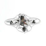 EMAX TinyHawk AERO Analog Racing FPV Drone BNF ELRS EM2.0