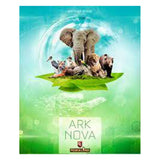 Ark Nova - image2