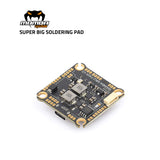 Diatone Mamba Stack F405 MK2 V2 DJI O3 Flight Controller + BLS 55A 3-6S ESC 30.5x30.5mm