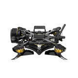 Flywoo Flybee 16 HD O4 2S Ultralight FPV Drone ELRS