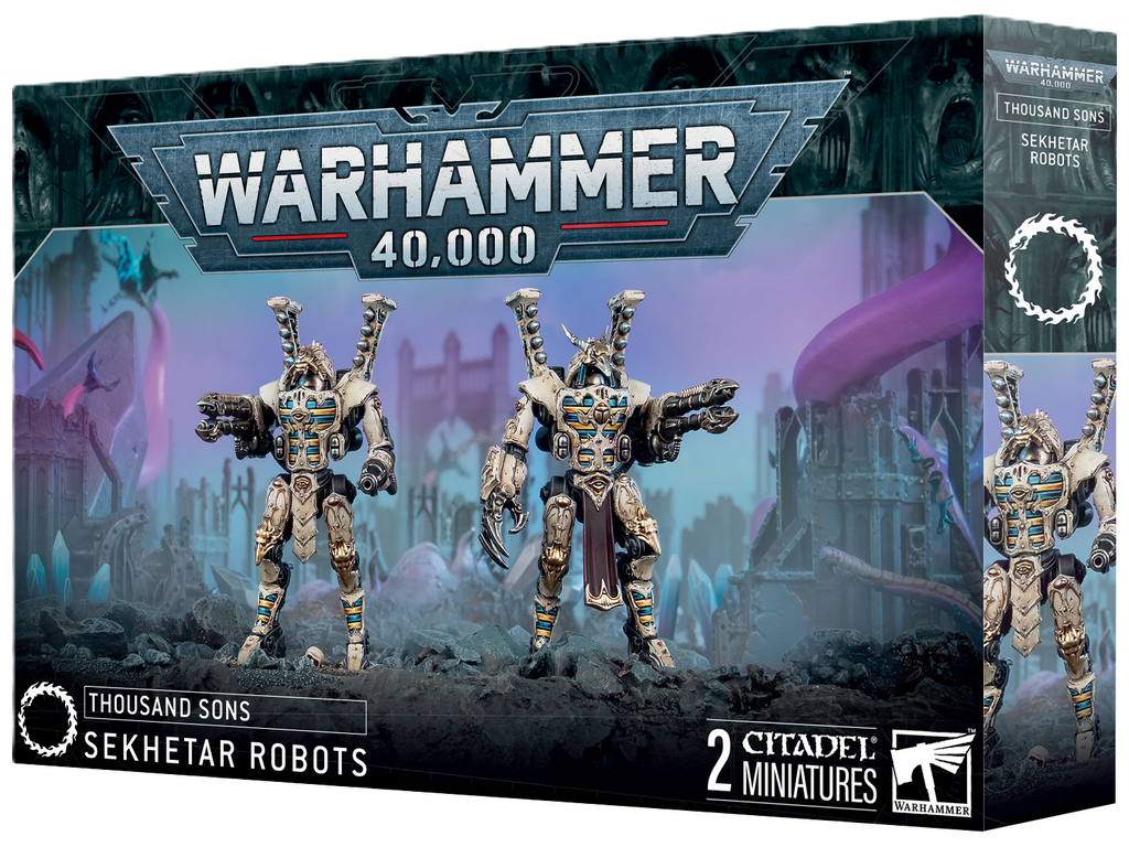 thousand-sons-sekhetar-robots