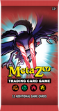 MetaZoo TCG Base Set Booster Box