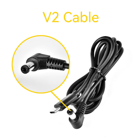 dji goggles 2 cable SPEEDYBEE Goggles BEC For DJI Goggles 2 / Goggles V2
