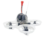 NewBeeDrone Hummingbird V4 BNF Whoop ELRS