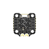 SPEEDYBEE F405 V4 Stack Flight Controller + BLS 55A ESC