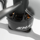 EMAX TinyHawk AERO Analog Racing FPV Drone BNF ELRS EM2.0