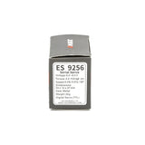 EMAX ES9256HV Digital Serial Servo Metal Gear
