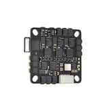 GEPRC GEP-TAKER G4 35A AIO Flight Controller 25.5x25.5mm