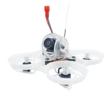 NewBeeDrone Hummingbird V4 BNF Whoop ELRS