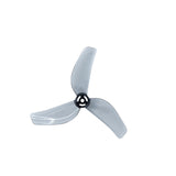 GEMFAN 1811 3 Blade Micro Drone Propeller (Set Of 8)