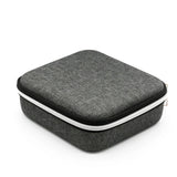 EMAX TinyHawk Nanoscout HDZero TinyWhoop BNF ELRS