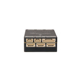 Holybro Pixhawk 6C Mini Model A or B