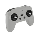 RadioMaster T8L Radio Transmitter ELRS 2.4G Controller Mode 2