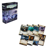 Arkham Horror LCG The Dream-Eaters Campaign Expansion - image3