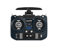 Jumper T20 T20S Radio Controller Transmitter ELRS HALL RDC90 Sensor