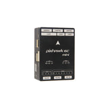 Holybro Pixhawk 6C Mini Model A or B