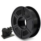 SUNLU PLA+ 3D Printer Filament 1.75mm 1KG